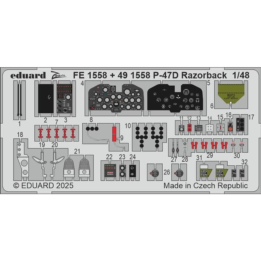 飛行機,飛行機用パーツ | ミリタリースケールモデル専門店 ホビーランド