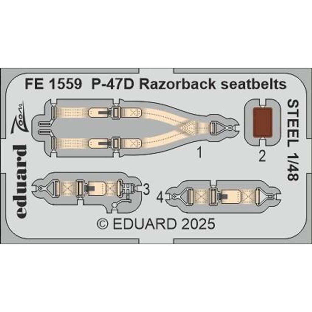 飛行機,飛行機用パーツ | ミリタリースケールモデル専門店 ホビーランド