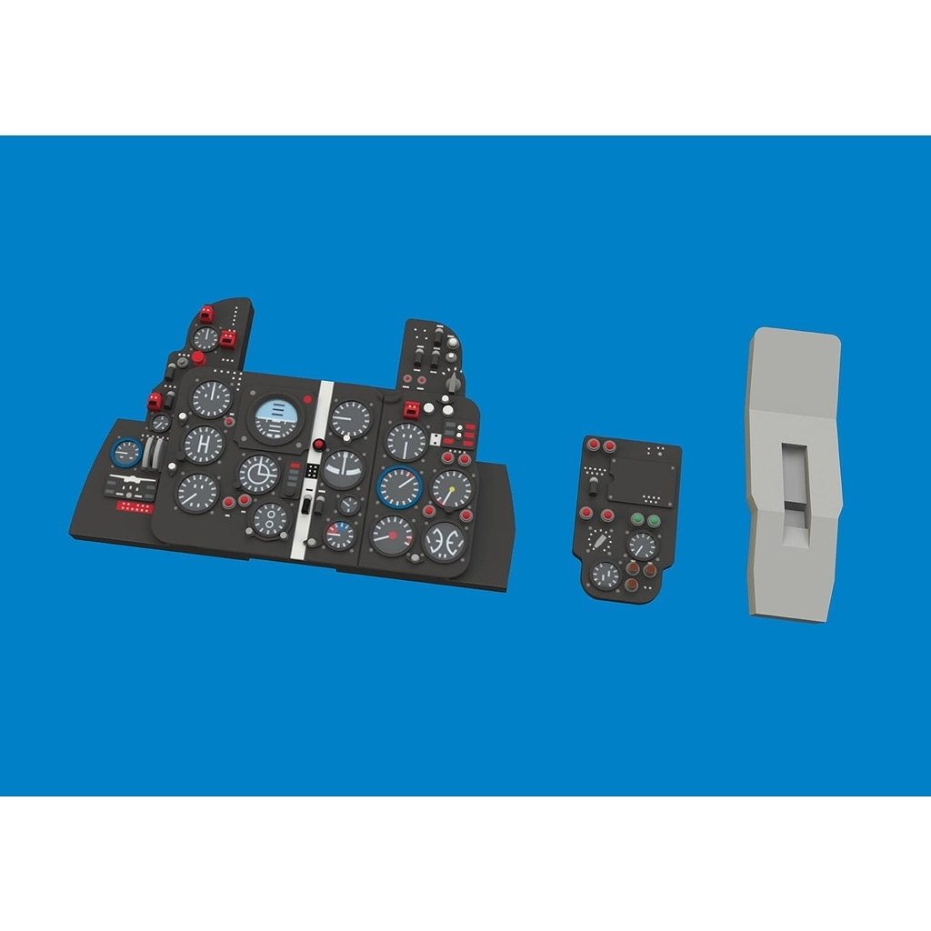 �ڿ����ʡۥ�å�644329 1/48 �ߥ� MiG-21F �ե��å���٥å� (���졼) ����å����״��� (���ǥ奢�����)