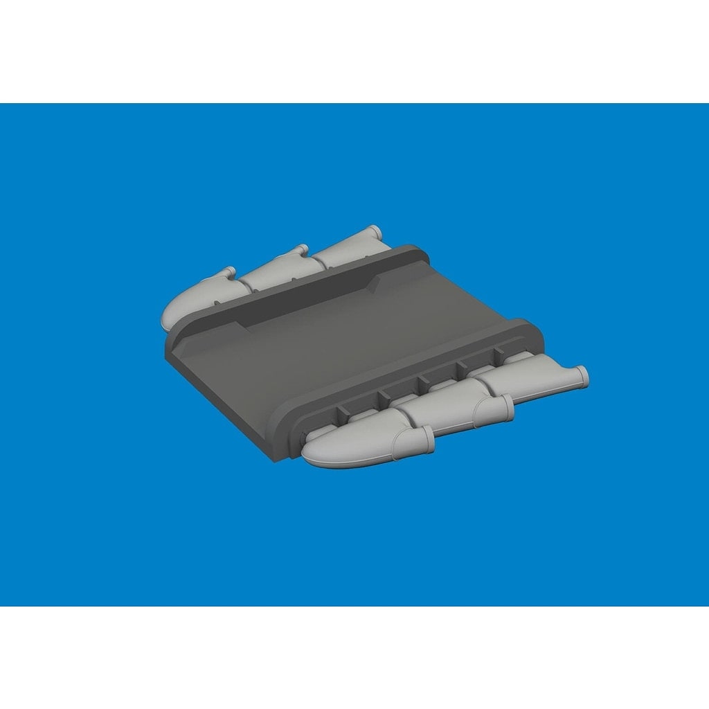 飛行機,飛行機用パーツ | ミリタリースケールモデル専門店 ホビーランド