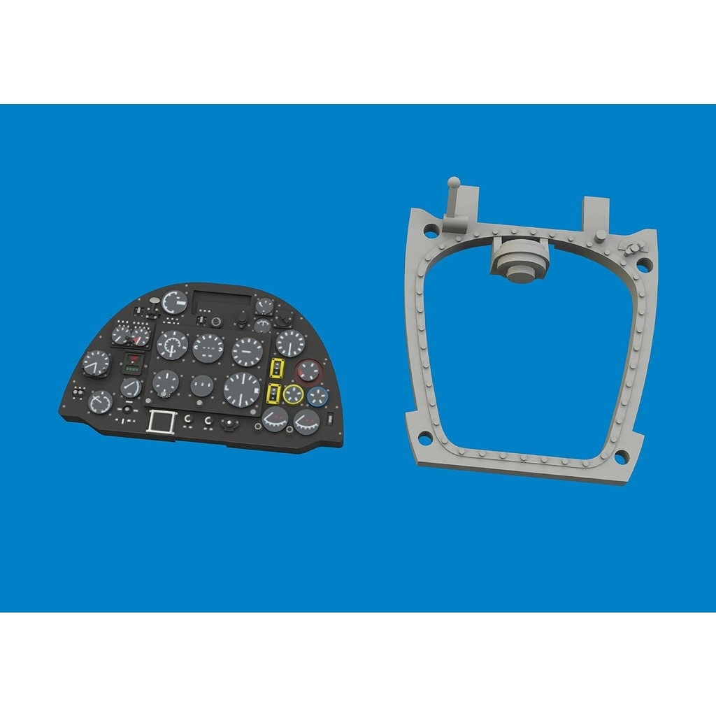 �ڿ����ʡۥ�å�674052 1/72 �����ѡ��ޥ�� ���ԥåȥե����� Mk.I ����å��� �״��� (IBG��)