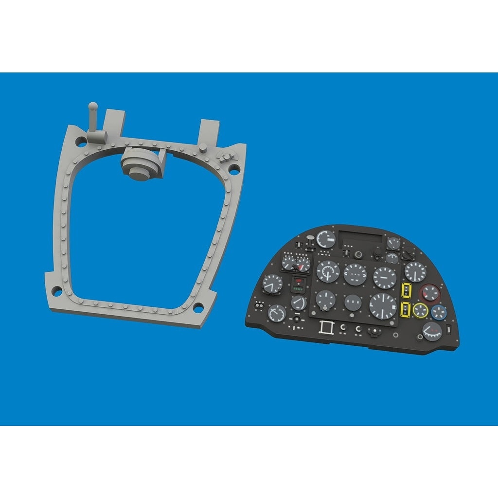 �ڿ����ʡۥ�å�674053 1/72 �����ѡ��ޥ�� ���ԥåȥե����� Mk.II ����å��� �״��� (IBG��)