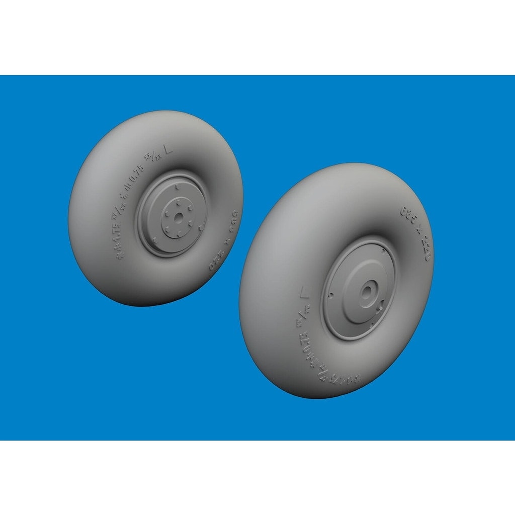 �֥�å���6481116 1/48 ��115 �� �ۥ����� (���ǥ奢�����)