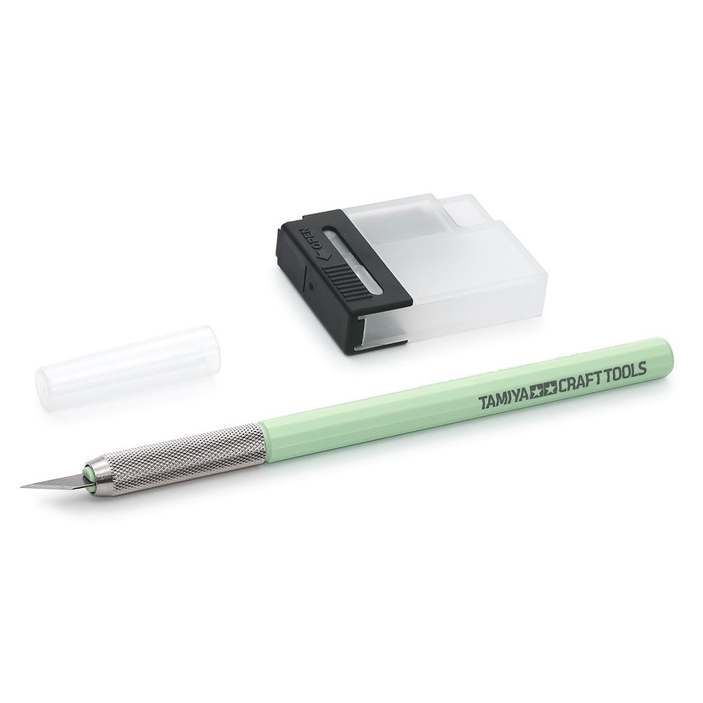 69947 ��ǥ顼���ʥ��ա�(�ߥ�ȥ��꡼��)