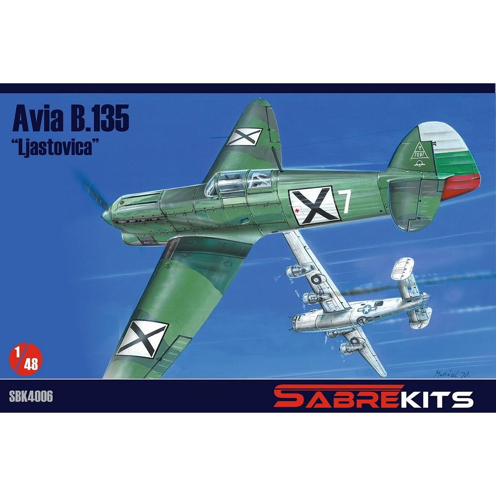 飛行機,第二次大戦の飛行機モデル | ミリタリースケールモデル専門店