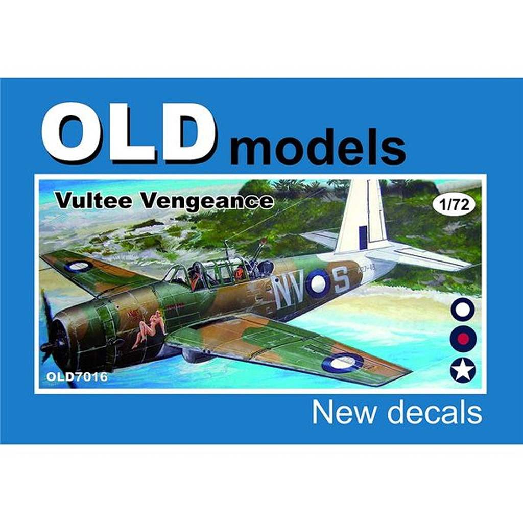 �ڿ����ʡ�OLD7016 1/72 ������ƥ��� �����󥸥���(�������ȥ�ꥢ�������ꥹ������ꥫ)