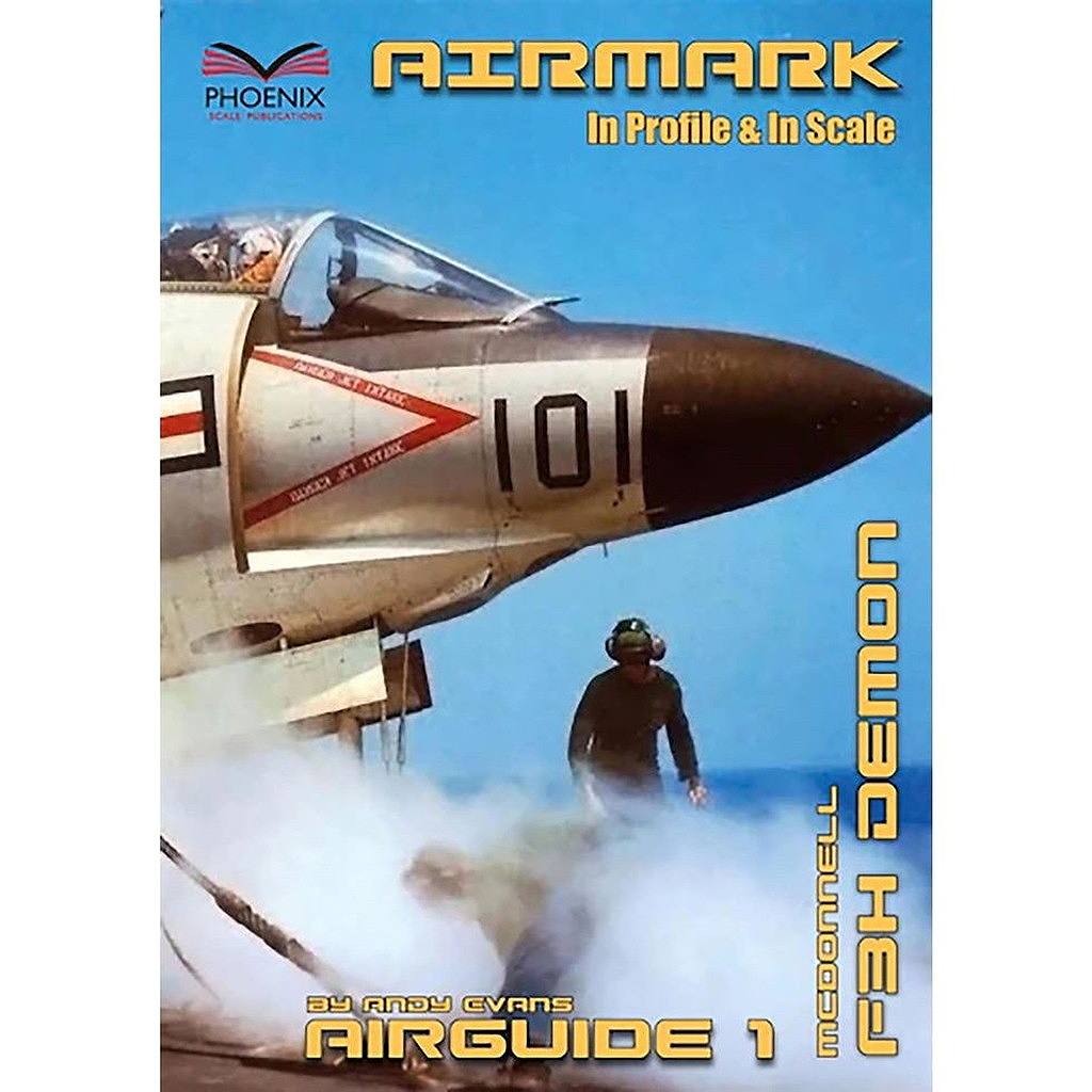 AIRMARK AA01 ��ǥ顼������������1 �ޥ��ɥͥ� F3H �ǥ��