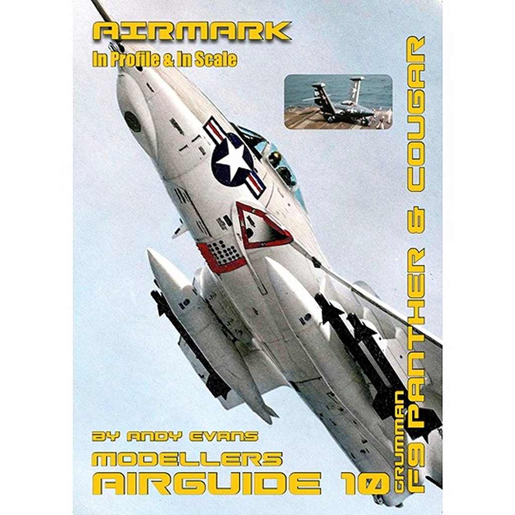 �ں����١�AIRMARK AA10 ��ǥ顼������������10 ����ޥ� F9 �ѥ󥵡� & ��������