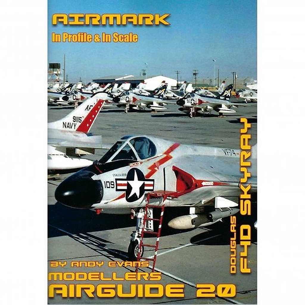 �ں����١�AIRMARK AA20 ��ǥ顼������������20 �����饹 F4D �������쥤