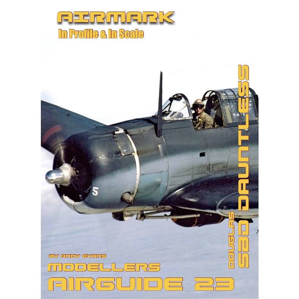 AIRMARK AA23 �����饹 �ɡ���ȥ쥹