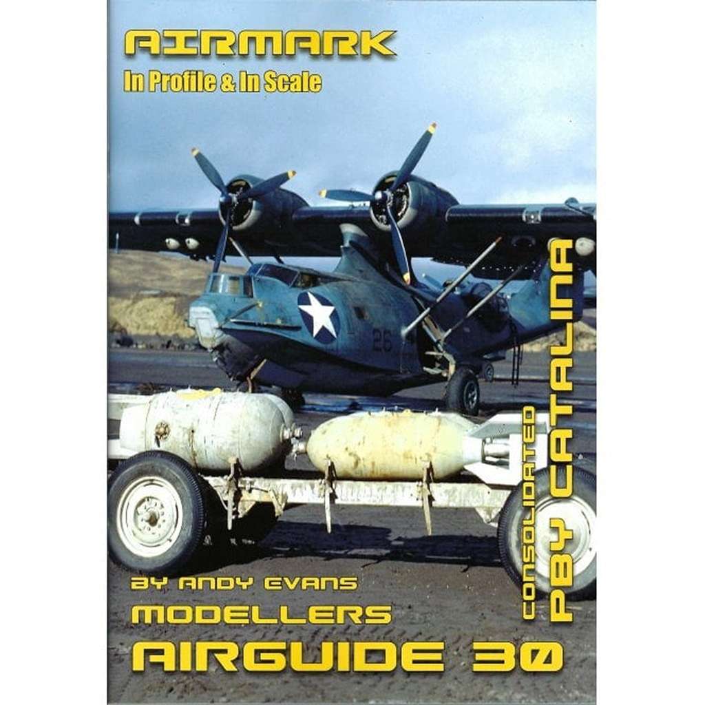 �ں����١�AIRMARK AA30 ���󥽥�ǡ��ƥå� PBY �������