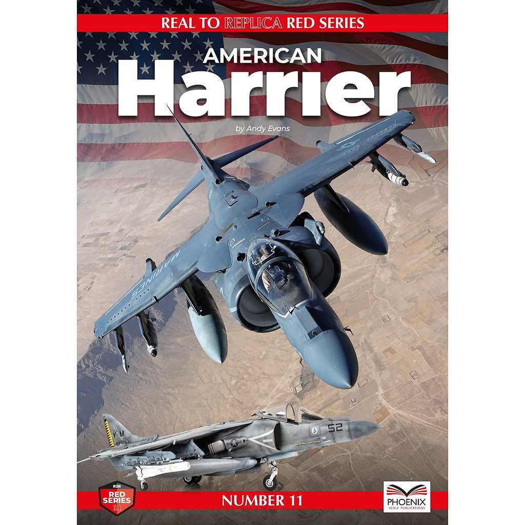 �ں����١�R2R Red Series 11 �ޥ��ɥͥ롦�����饹 AV-8 �ϥꥢ��