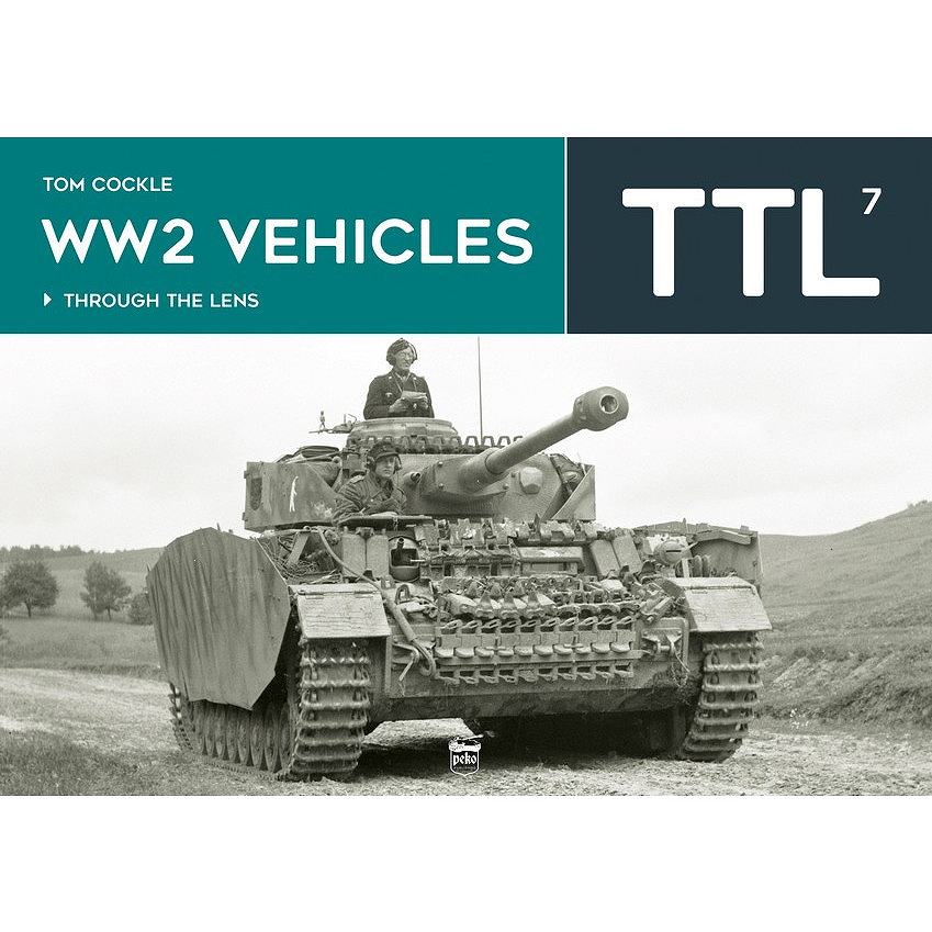 �ڿ����ʡ�PEK0251 ��󥺱ۤ���������������μ�ξ Vol.7