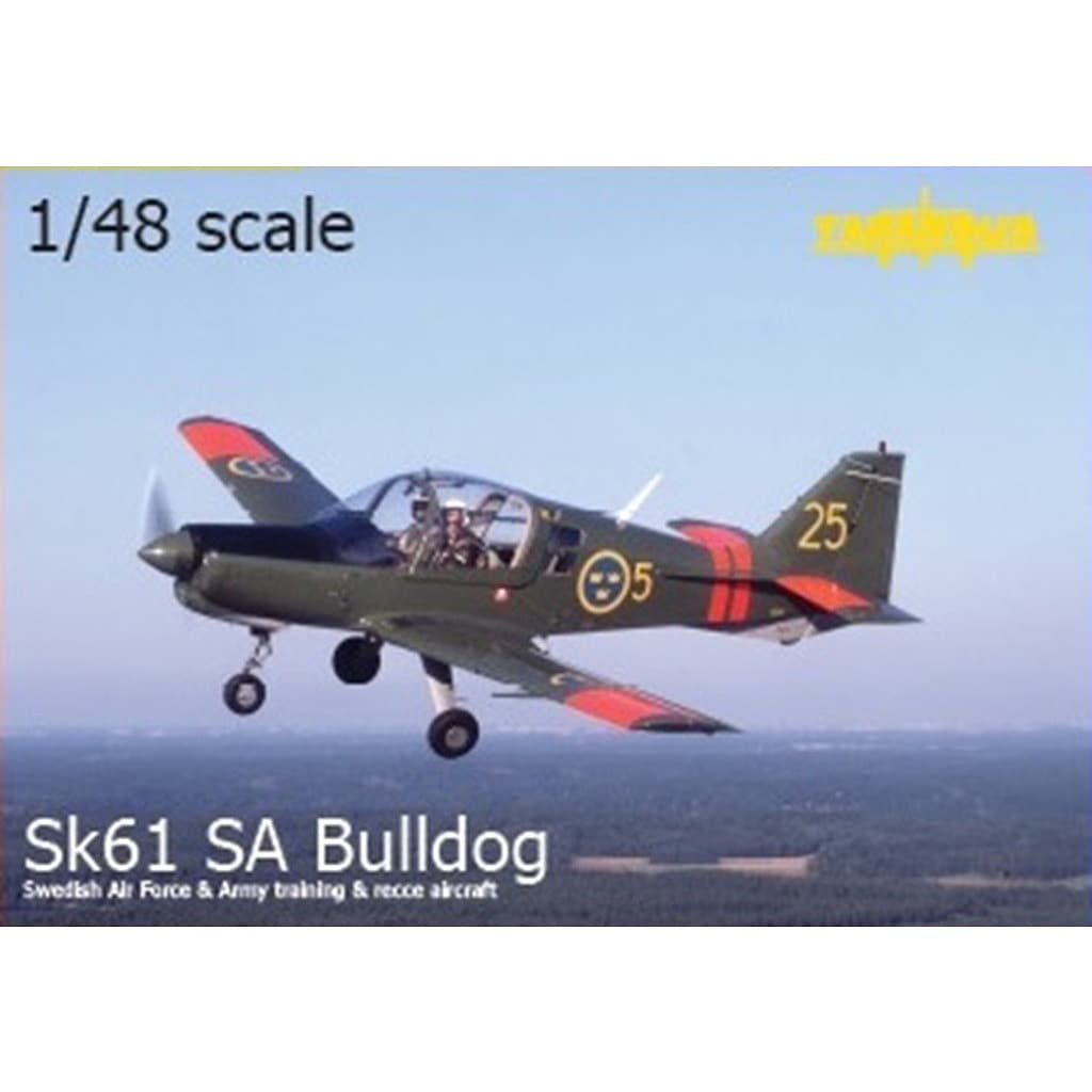 TA4805 Sk61 SA�֥�ɥå�