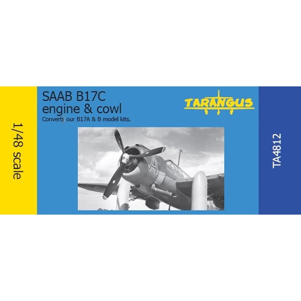 TA4812 ������ B17C ���󥸥� & ������󥰥��å�