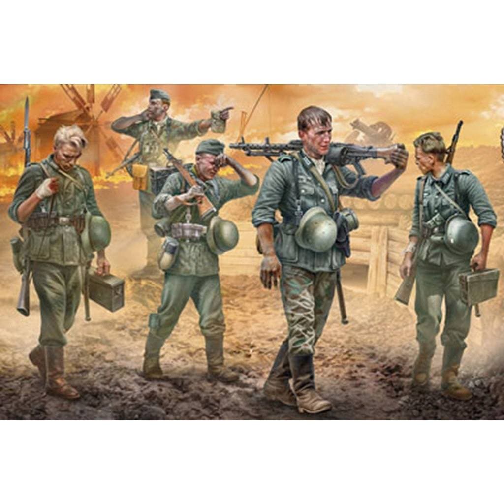 第二次世界大戦 秘密兵器 歩兵兵器 4冊セット 第二次世界大戦 秘密兵器 歩兵兵器 4冊セット 第二次世界大戦 秘密兵器