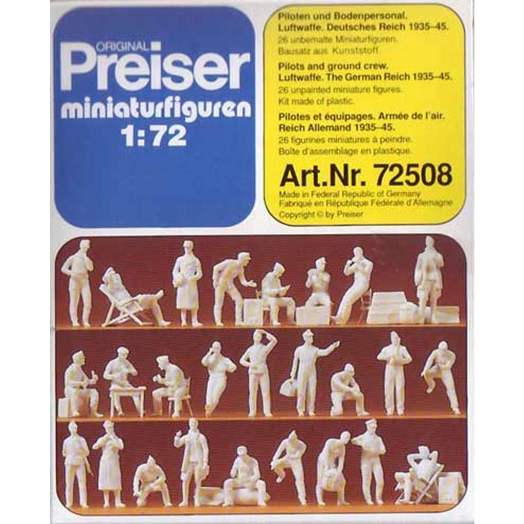 東ドイツ軍 空挺隊将校用オレンジベレー② 東ドイツ軍 空挺隊将校用オレンジベレー② 東ドイツ軍】最後期型将校用