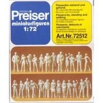 72512 ����̱�ֿͥ��åȎ�Ω���ݡ�����25��