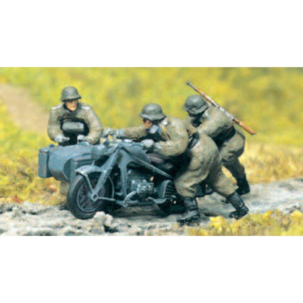 �ں����١�72539 �ɥ��� �����ȥХ�ʼ4��+�����ɥ���2�氭ϩæ�Х�����