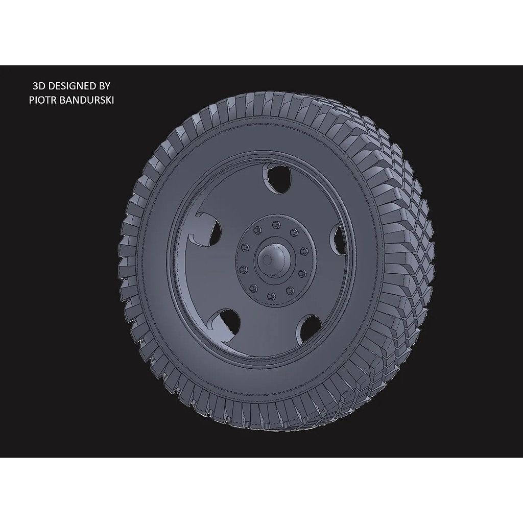 �ڿ����ʡ�M72006 DS�����׼��ء�2�������wz.97 ��ˤ����� wz.14/19 ����ˤ�ѡڥͥ��ݥ����ʳ���