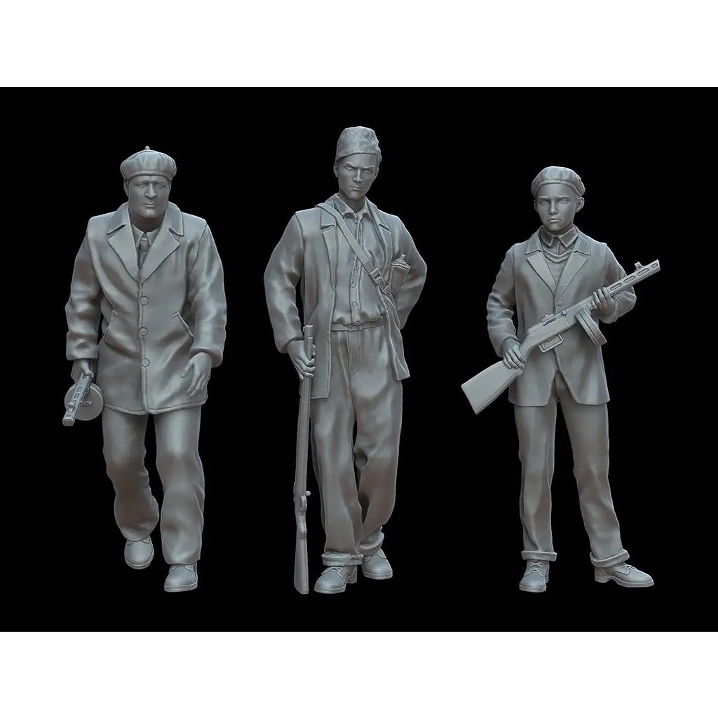 �ڿ����ʡ�F72120 1/72 �֥��ڥ��� 1956ǯ�ʥϥ󥬥꡼ư�� �쥸������3�Ρ� �ڥͥ��ݥ����ʳ���