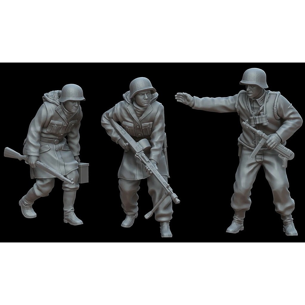 詰合せ　模型、グッズ等（第二次世界大戦） 第二次世界大戦傑作戦車コレクション 全国 16号 | デアゴスティーニ公式