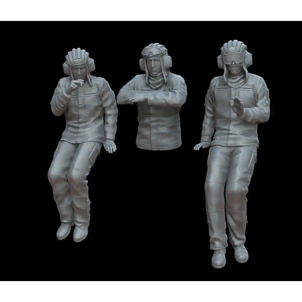 �ڿ����ʡ�F72123 1/72 ���� ���饤�����ʼ��2��+Ⱦ��1�ˡڥͥ��ݥ����ʳ���