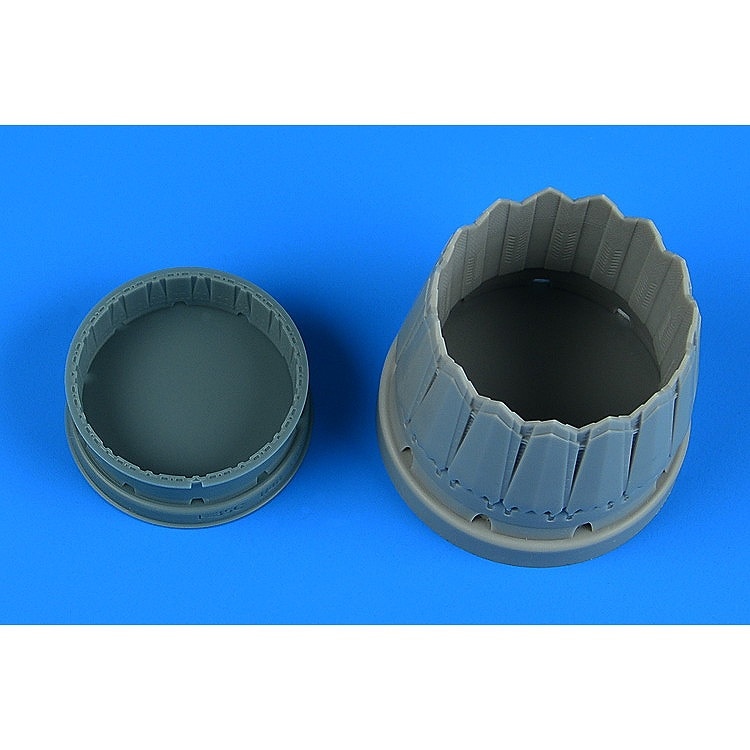 �ڿ����ʡ�4932 1/48 F-35C �饤�ȥ˥�II �ӵ��Υ���(������) (���ߥ���)