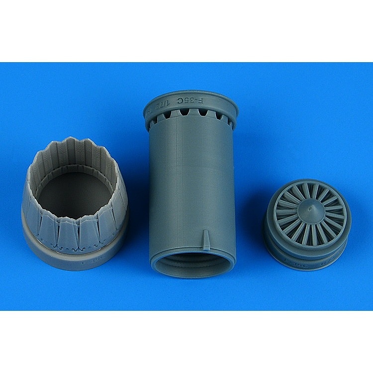 �ڿ����ʡ�7389 1/72 F-35C �饤�ȥ˥�II �ӵ��Υ��� (������) (���ߥ���)