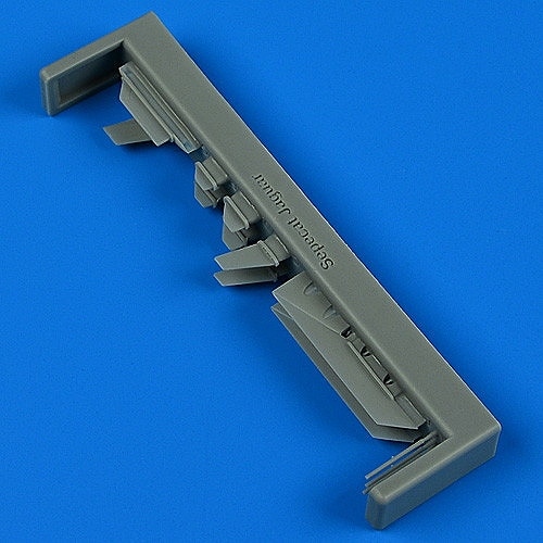 49173 1/48 ���㥮�奢 GR.1/ GR.1A ����ƥ�(�����ե��å�����)