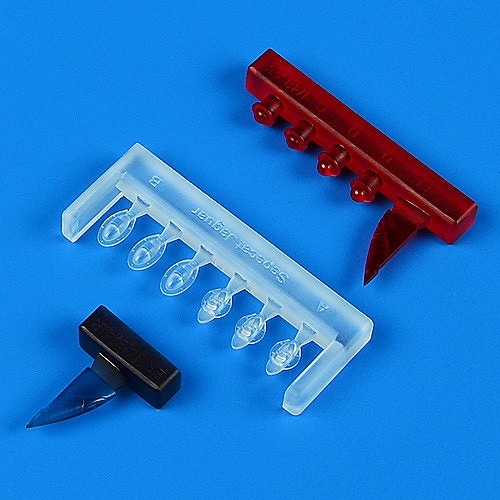 49174 1/48 ���㥮�奢 GR.1/ GR.1A �Ҷ���(�����ե��å�����)