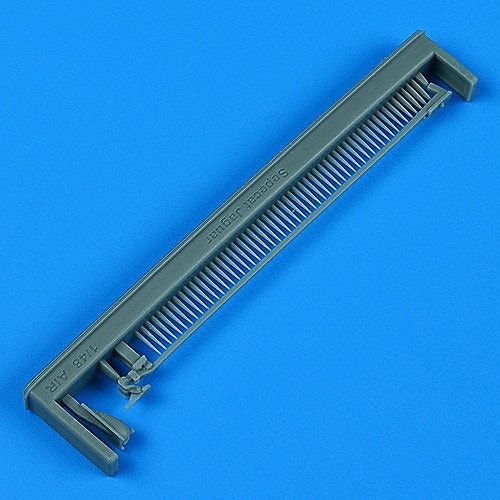 49175 1/48 ���㥮�奢 GR.1/ GR.1A ���쥹�ƥ��󥰥եå�(�����ե��å�����)