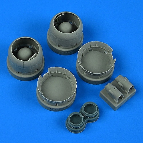 72712 1/72 PBY-5 ������ʽ����������w/��ѥե�å� (������) (�����ǥߡ���)