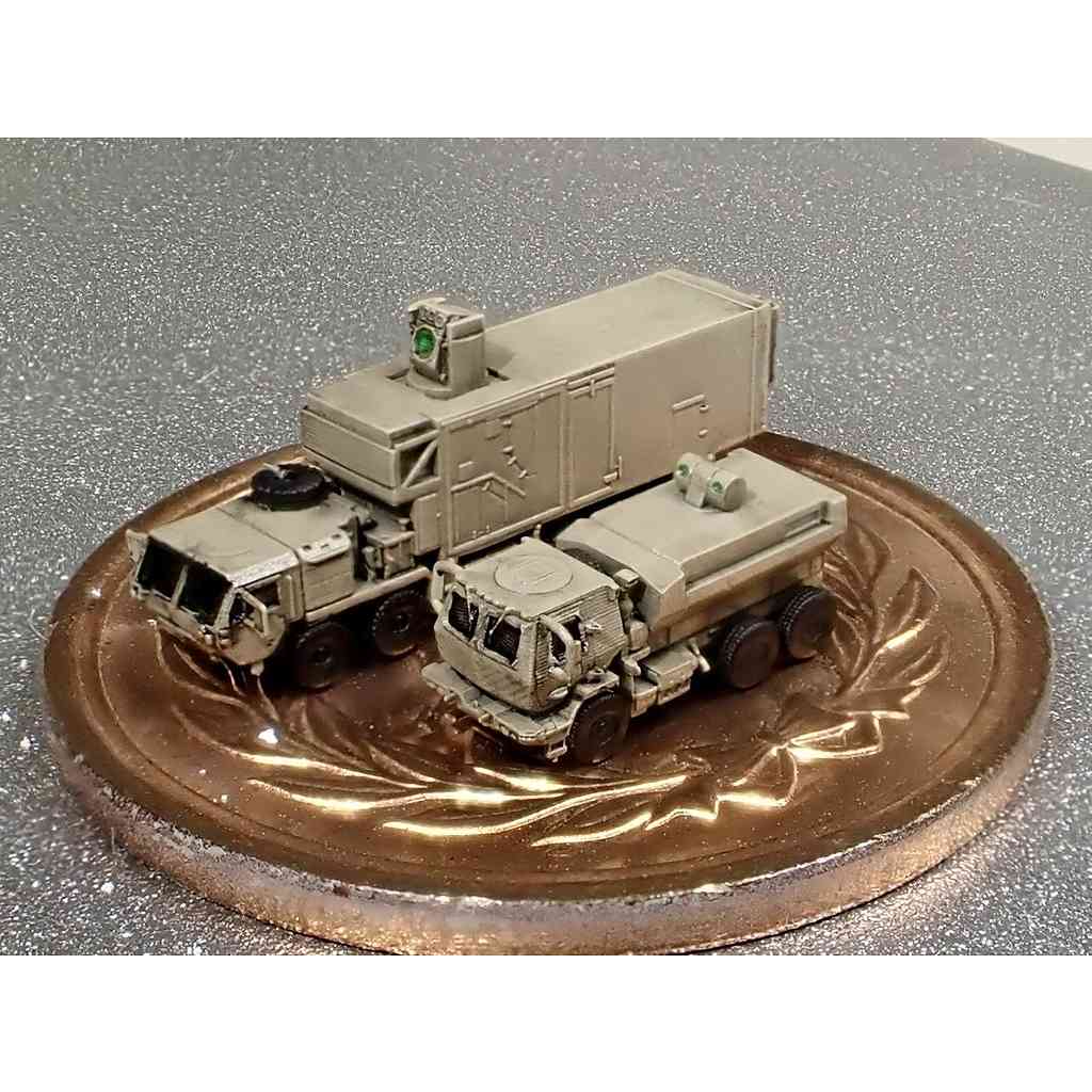 MUS44 �����Ʒ� �졼������ξ���å�