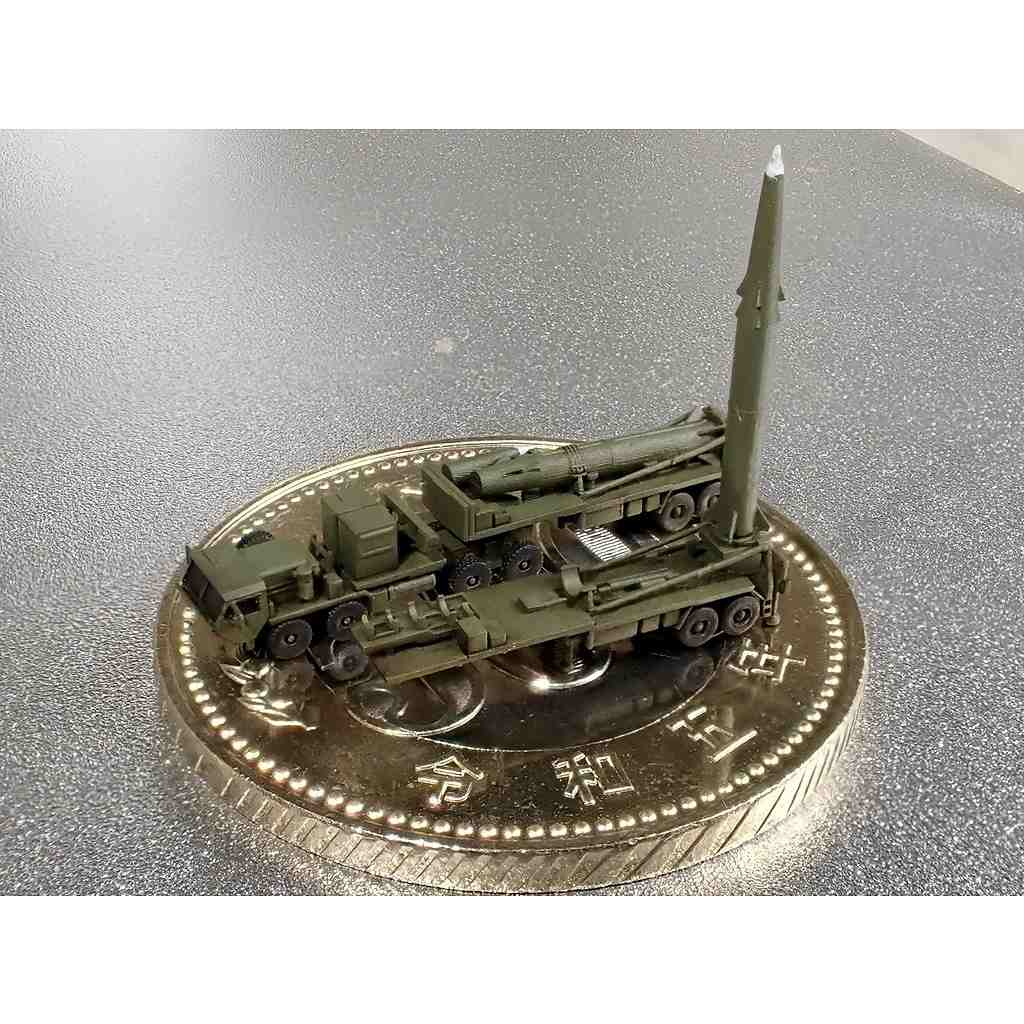 �ڿ����ʡ�MUS45 �����Ʒ� M983 �ȥ饯����&�ѡ�����II���å�