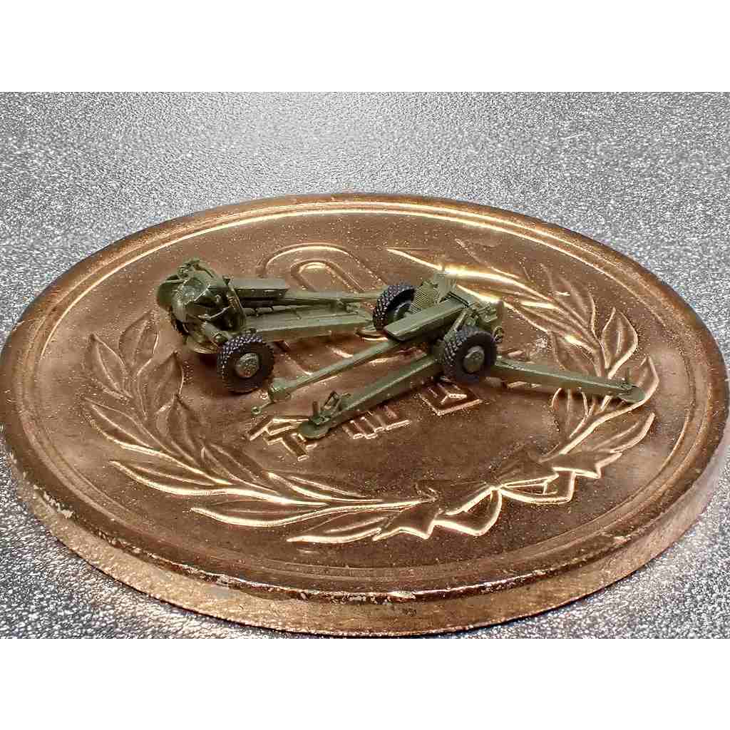 �ڿ����ʡ�MR21 ���ѥ������� D30 122mm����ˤ���å�