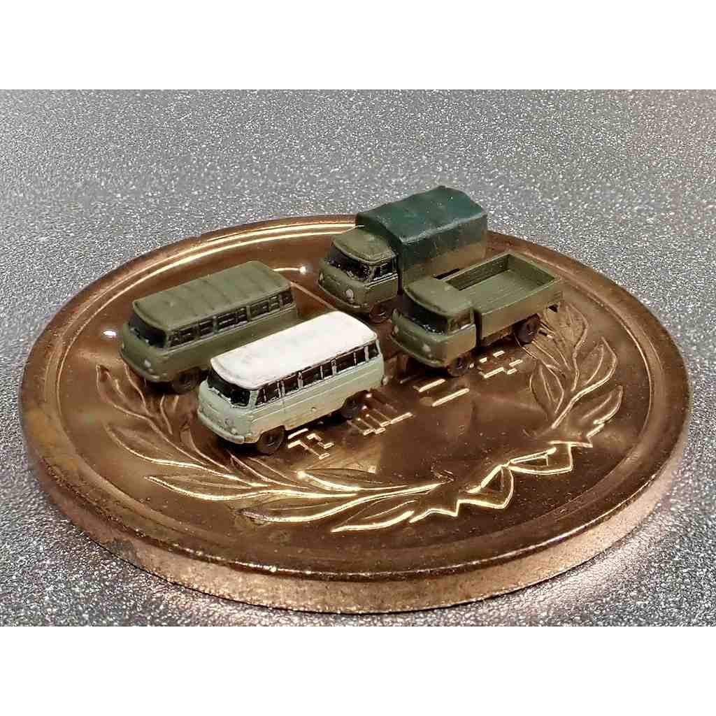 �ڿ����ʡ�MR23 ���ѥ������� UAZ-752 ���å�