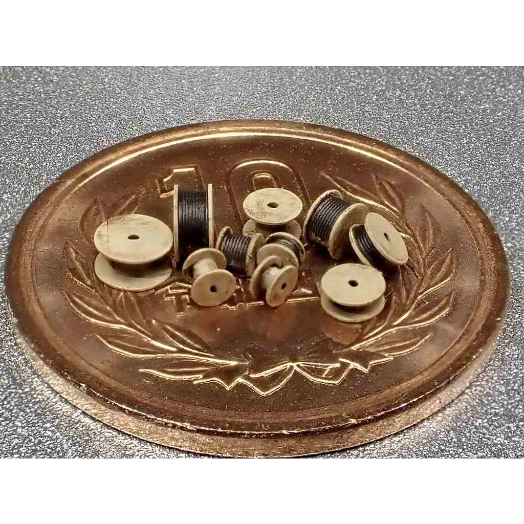 M21 �����֥�ɥ�ॻ�å�