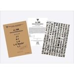 ��ͽ�������ۥ�󥫡��� Ju388 �����ǥ��ơ��� �̿���