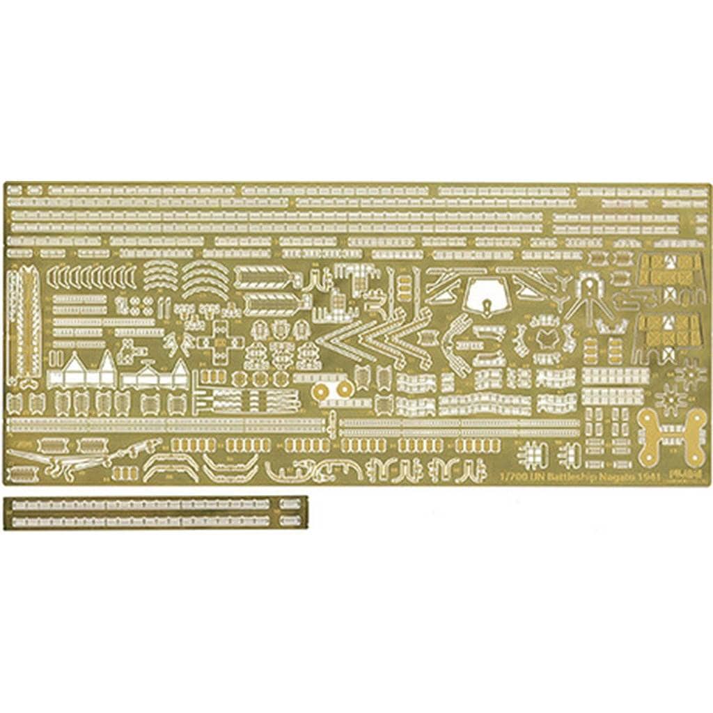 G-up10 ���ܳ������ Ĺ�� ���ѥ��å��󥰥ѡ���