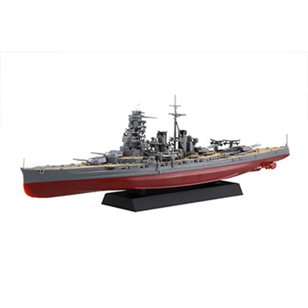 金属製艦船モデル 約60cm　外国艦？ Amazon.co.jp: 船・潜水艦 - プラモデル: ホビー