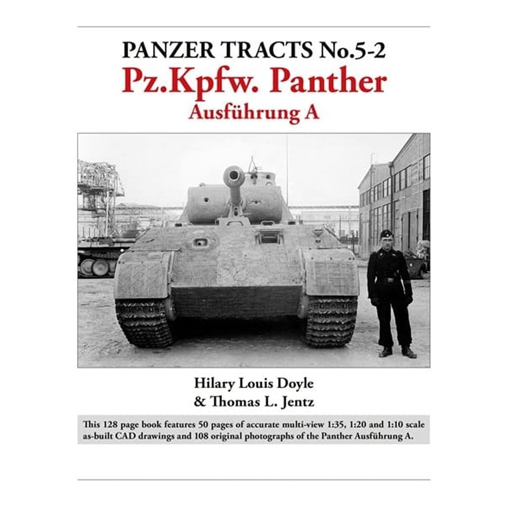 書籍＆DVD,洋書 | ミリタリースケールモデル専門店 ホビーランド