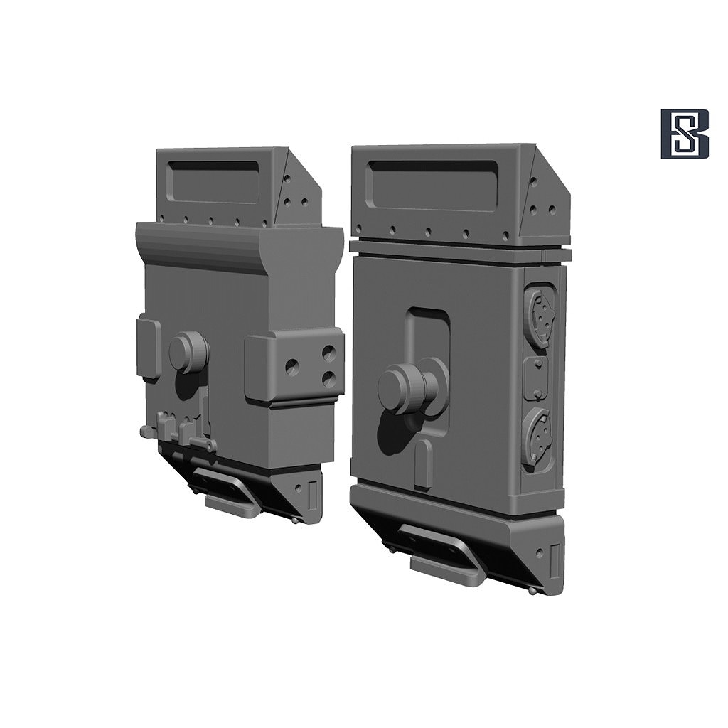 �ں����١�BSKC35017 1/35 WWII ����ꥫ M6�ڥꥹ�����ץ��å� M4���㡼�ޥ��������(12����)