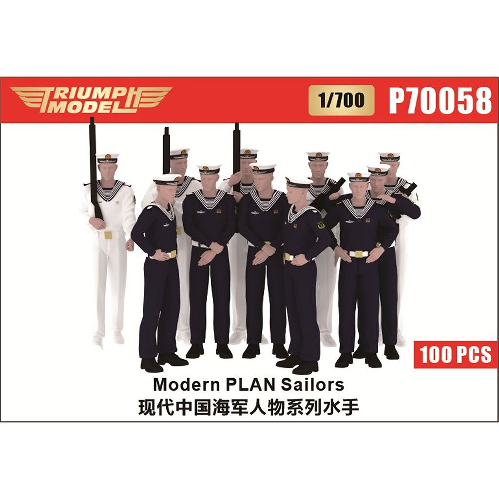 �ڿ����ʡ�P70058 ���� ����̱���������� ��ʼ ��̩3D�ץ��ȥ�ǥ�(100������)