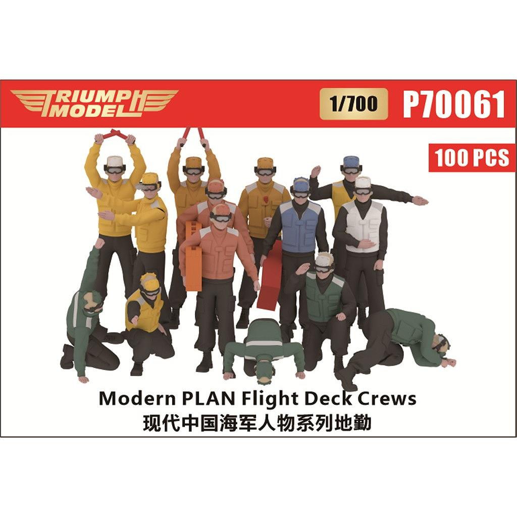 P70061 ���� ����̱���������� ������ĺ�Ȱ� ��̩3D�ץ��ȥ�ǥ�(100������) �ڥͥ��ݥ����ʳ���