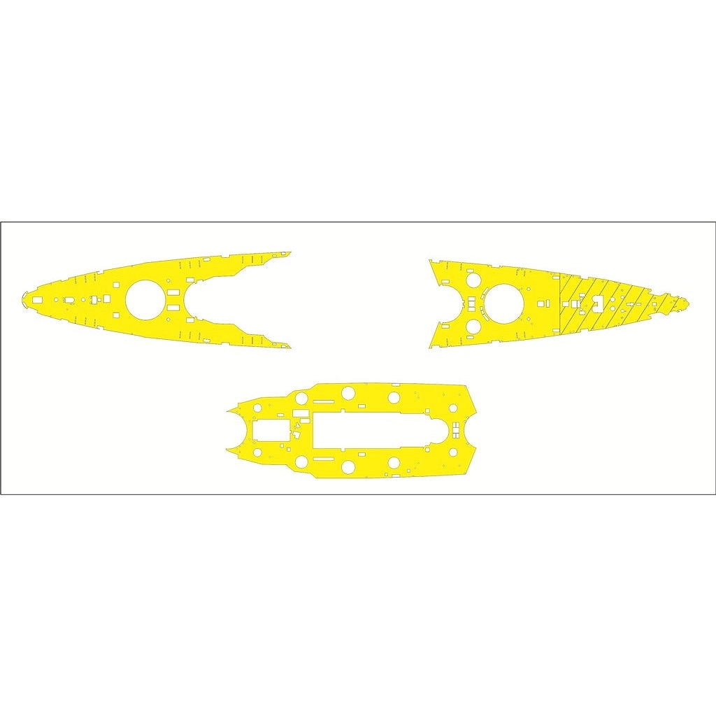 WD70006 �˳��� ��� ����ꥪ������������ 1940ǯ�� ���ĥޥ����󥰥�����