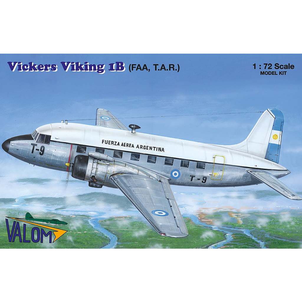 72174 1/72 �ӥå����� ���������� 1B �ե��TAR�Ҷ������를��������