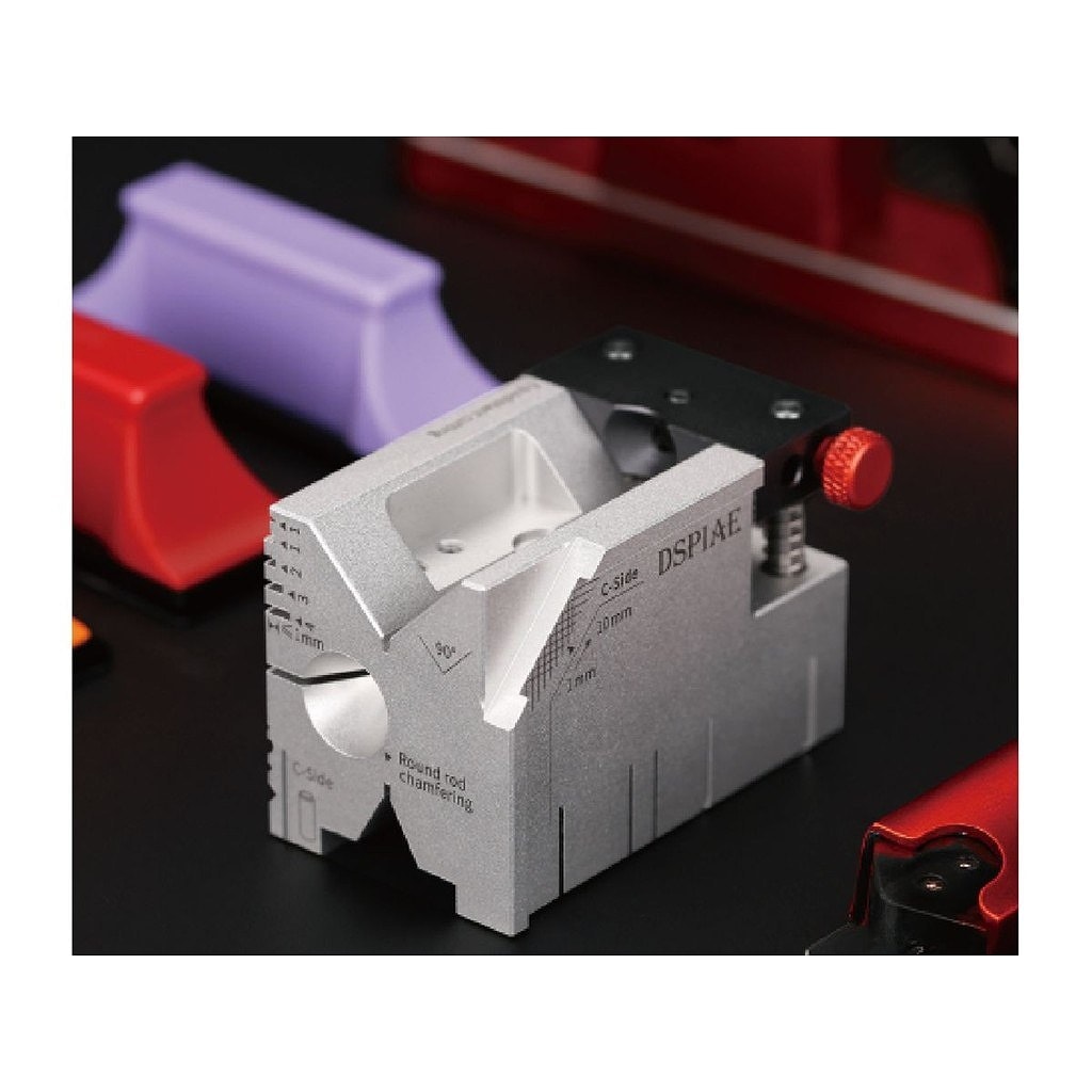 �ڿ����ʡ�AT-AP �ޥ���ե��󥯥���󥭥塼��