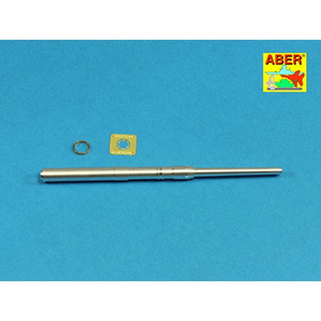 �ں����١�35L189 �� 8.8cmFlak18/37���ˤ �ġ��ԡ���ˤ��