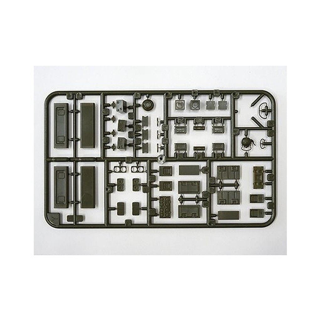 35-L38 WWII �����ꥹ ���ץ��������꡼���å�